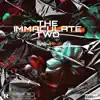 A+ & EXOH - The Immaculate Two (Radio Edit) - EP